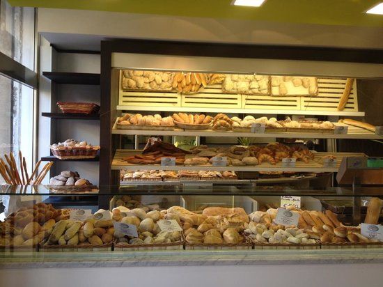 Da.maro Pane&Dolcezze